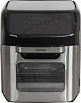 Аэрогриль Pioneer SM505D