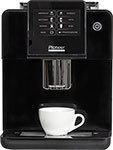 Кофемашина автоматическая Pioneer CMA018