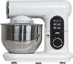 Миксер JVC JK-MX515 white