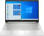 Ноутбук HP 15S-EQ2425NW (714Q9EA)