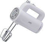 Миксер JVC JK-MX110
