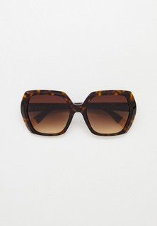 Очки солнцезащитные Furla SUNGLASSES SFU620