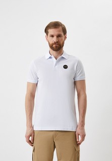 Поло Cavalli Class 