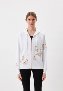 Толстовка EA7 