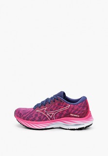 Кроссовки Mizuno 