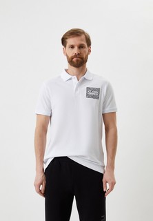 Поло Cavalli Class 