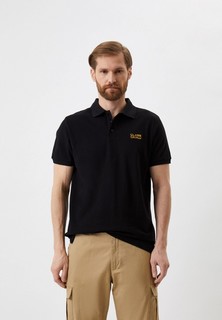 Поло Cavalli Class 