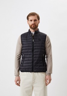 Жилет утепленный Trussardi 