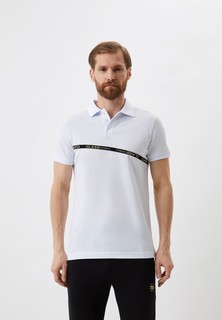 Поло Cavalli Class 