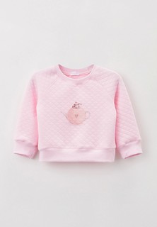 Свитшот Ete Children 