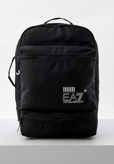 Рюкзак EA7 