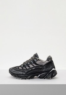 Кроссовки MM6 Maison Margiela 