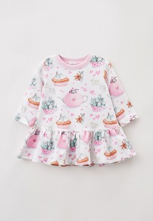 Платье Ete Children 