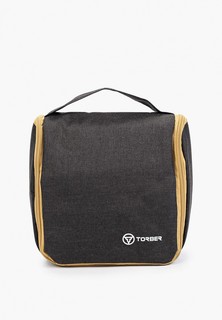 Несессер Torber 