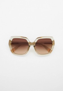 Очки солнцезащитные Furla FURLA SUNGLASSES SFU620