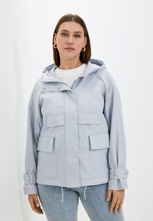 Куртка Modress 