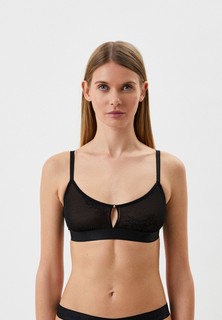 Бюстгальтер Karl Lagerfeld 