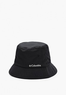 Панама Columbia 