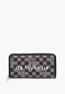 Кошелек 19V69 Italia 