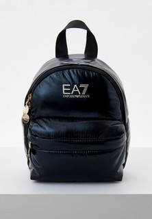 Рюкзак EA7 