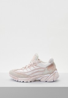 Кроссовки MM6 Maison Margiela 