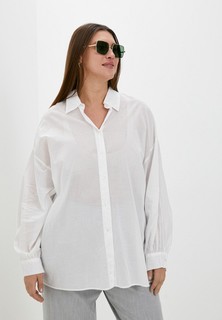 Рубашка Samoon by Gerry Weber 