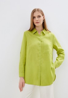 Рубашка Fabretti 