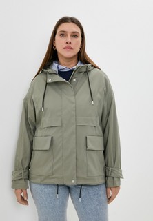 Куртка Modress 