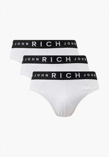 Трусы 3 шт. John Richmond 