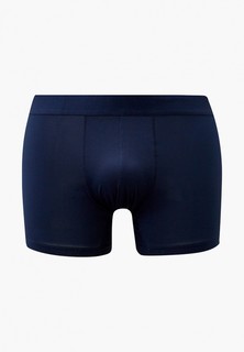 Трусы UNIQLO AIRism