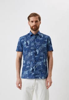 Рубашка Baldessarini 