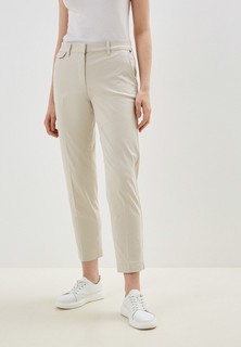 Брюки Gerry Weber 