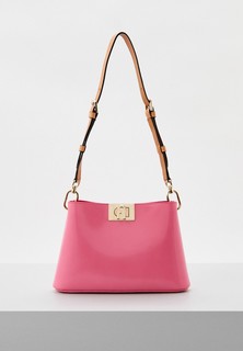 Сумка Furla FURLA FLEUR S SHOULDER BAG