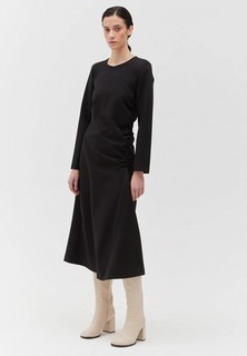 Платье Bymodno ПРИСНИ