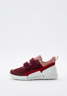 Кроссовки Ecco ECCO BIOM K1