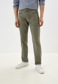 Брюки Pepe Jeans NEWTON WORKER