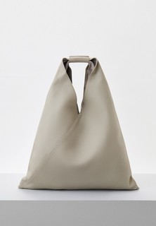 Сумка MM6 Maison Margiela 