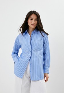 Рубашка To Be One Tobeone 