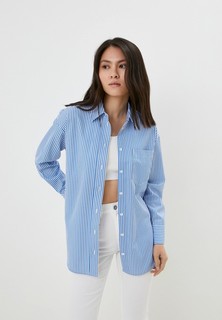 Рубашка To Be One Tobeone 