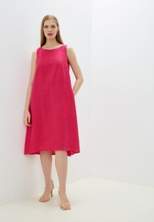 Платье Fabretti 