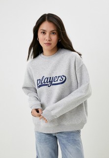 Свитшот Befree 