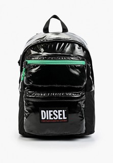 Рюкзак Diesel 