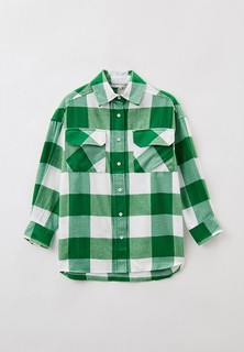 Рубашка Reporter Young 