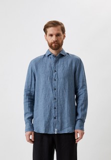 Рубашка Baldessarini 