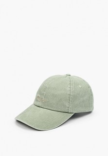 Бейсболка Mango MONACO
