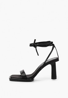 Босоножки May Vian 