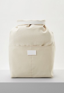 Рюкзак MM6 Maison Margiela 