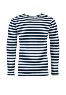 Лонгслив Апрель 