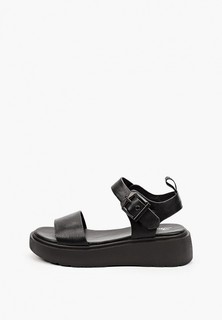 Сандалии Shuzzi 