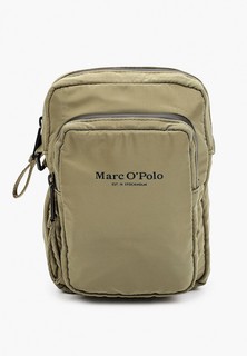 Сумка Marc OPolo 
